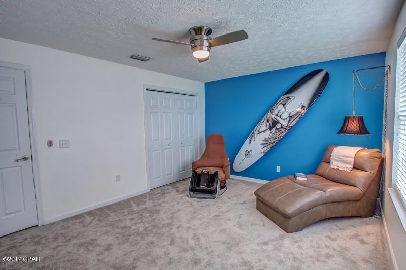 Pelican Bay - Residential