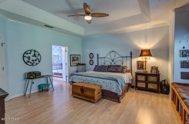 Pelican Bay - Residential