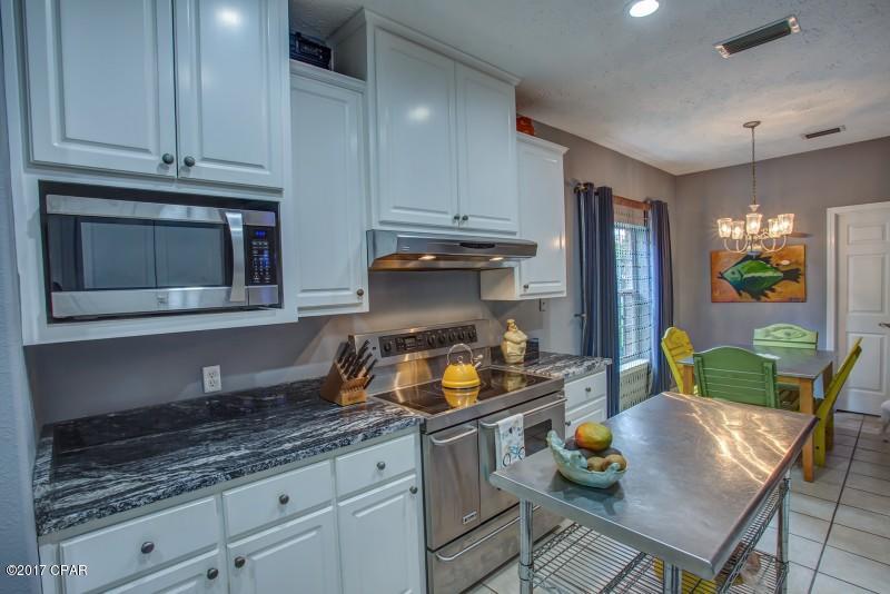 Pelican Bay - Residential