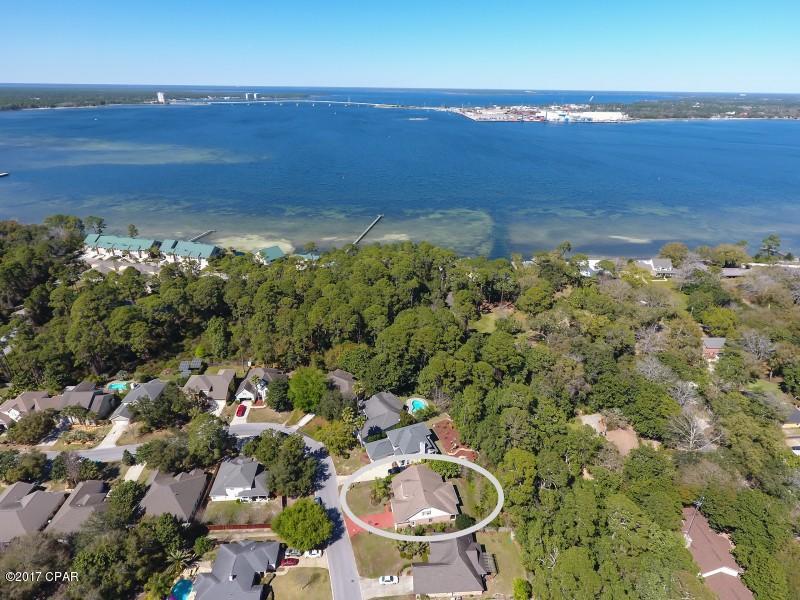 Pelican Bay - Residential