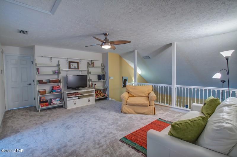 Pelican Bay - Residential