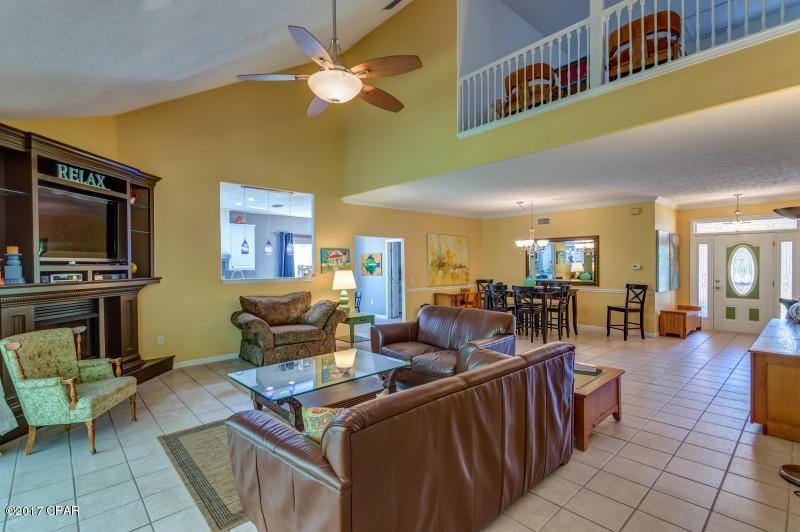 Pelican Bay - Residential