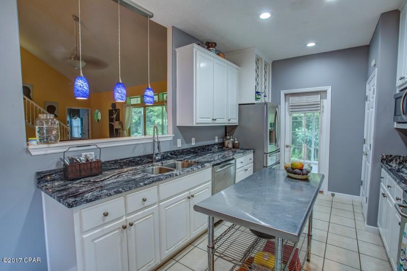 Pelican Bay - Residential