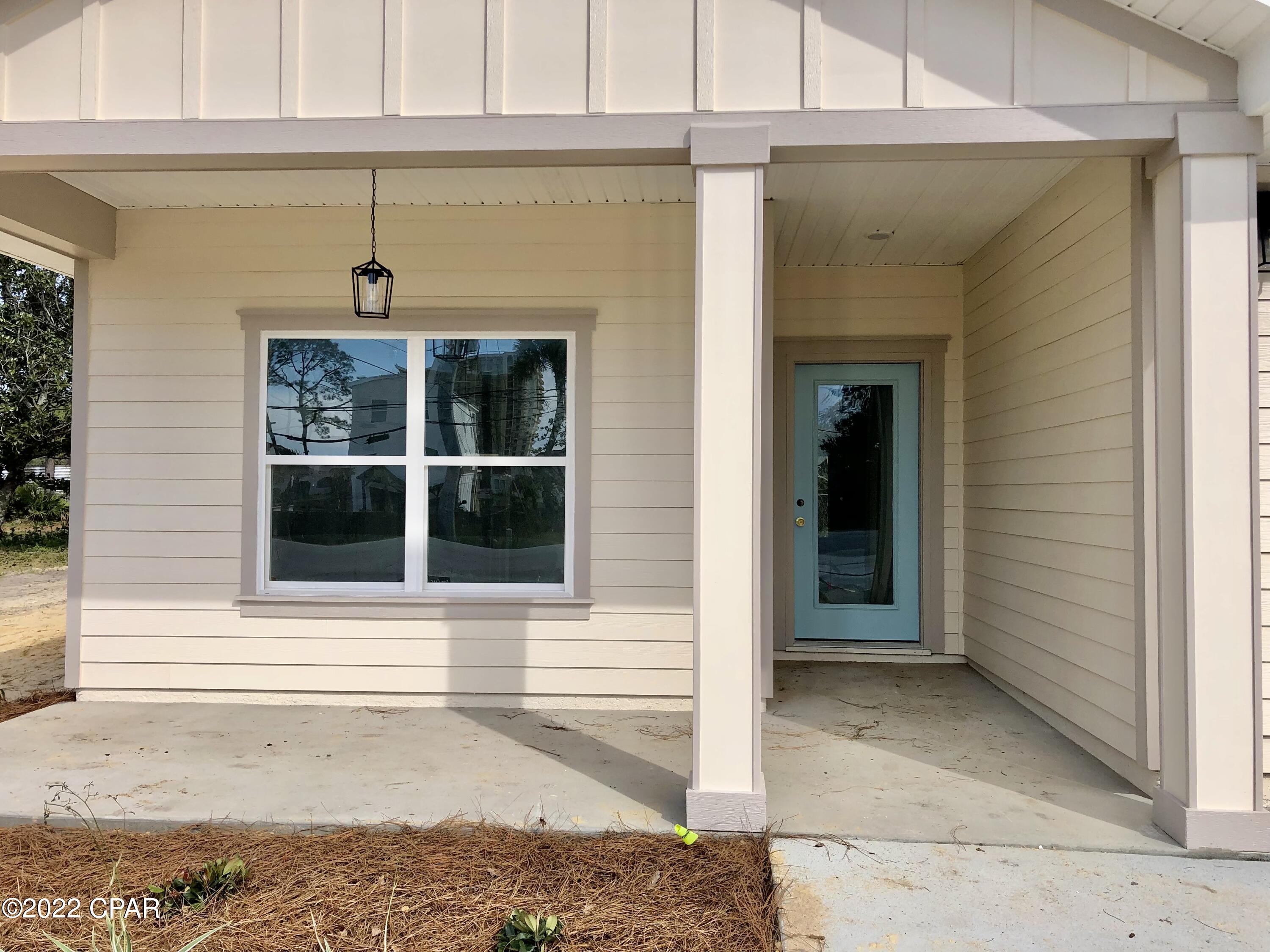 Grand Lagoon Shores 3 - Residential