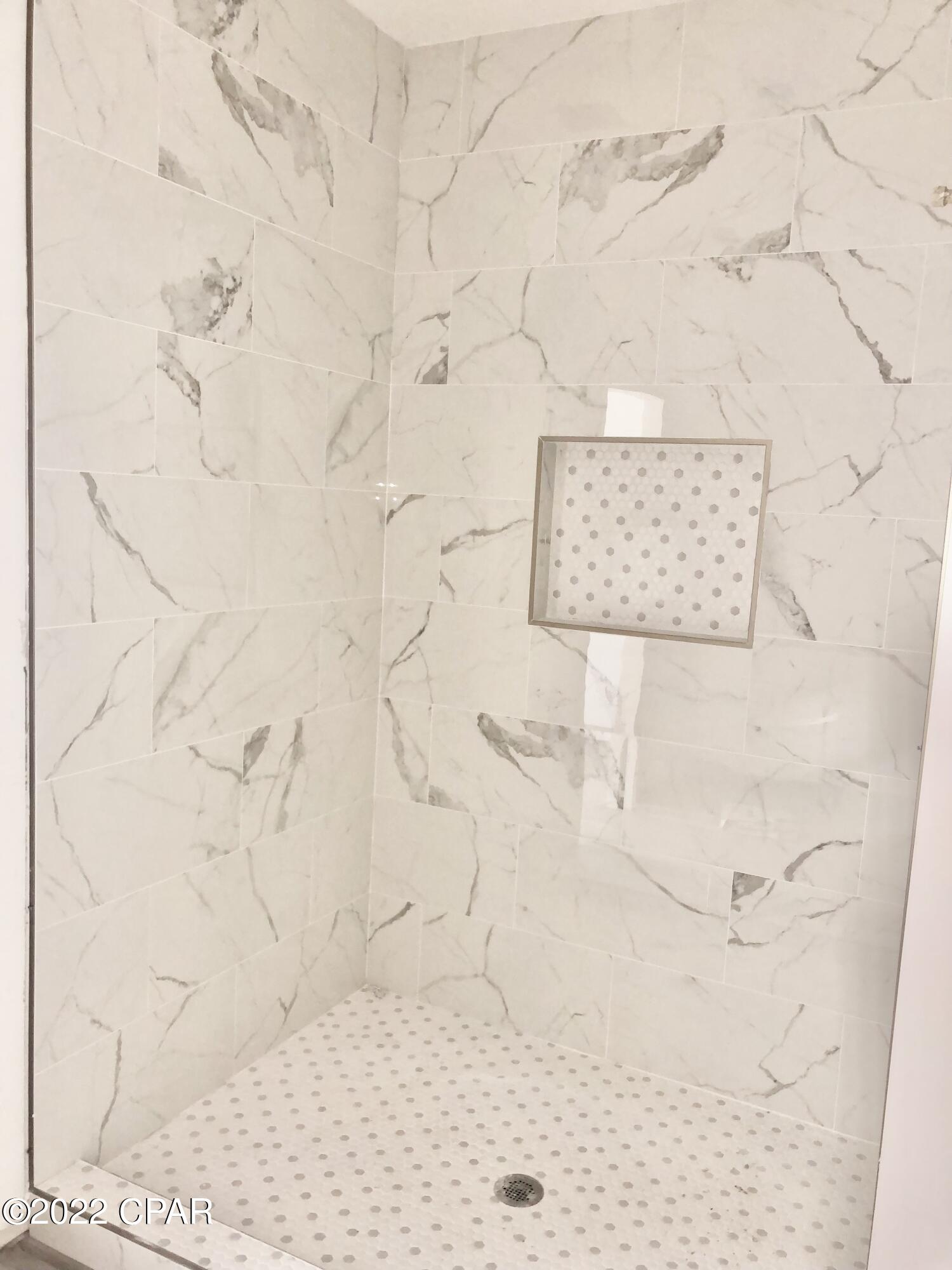 Grand Lagoon Shores 3 - Residential