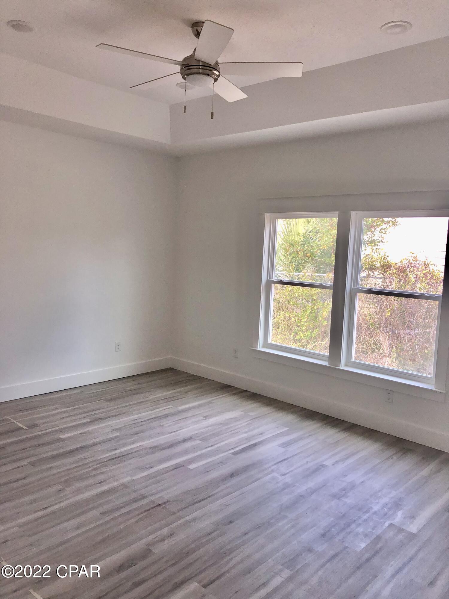 Grand Lagoon Shores 3 - Residential