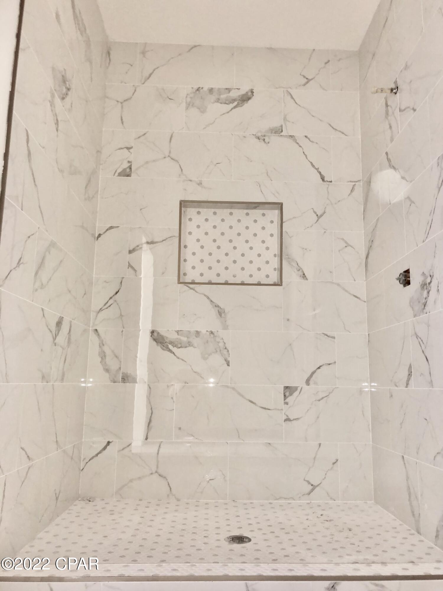 Grand Lagoon Shores 3 - Residential