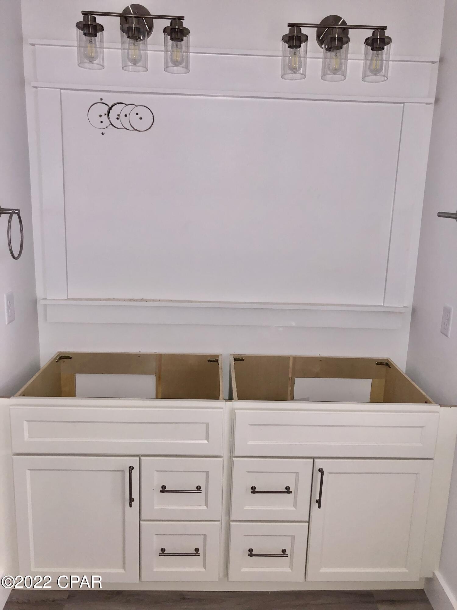 Grand Lagoon Shores 3 - Residential