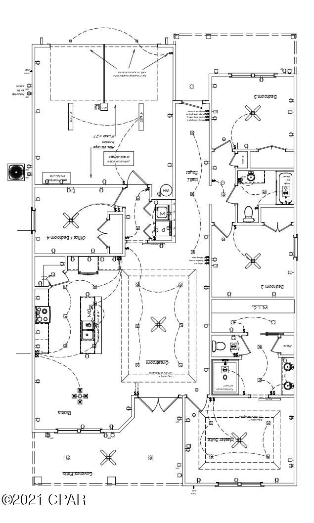 Grand Lagoon Shores 3 - Residential