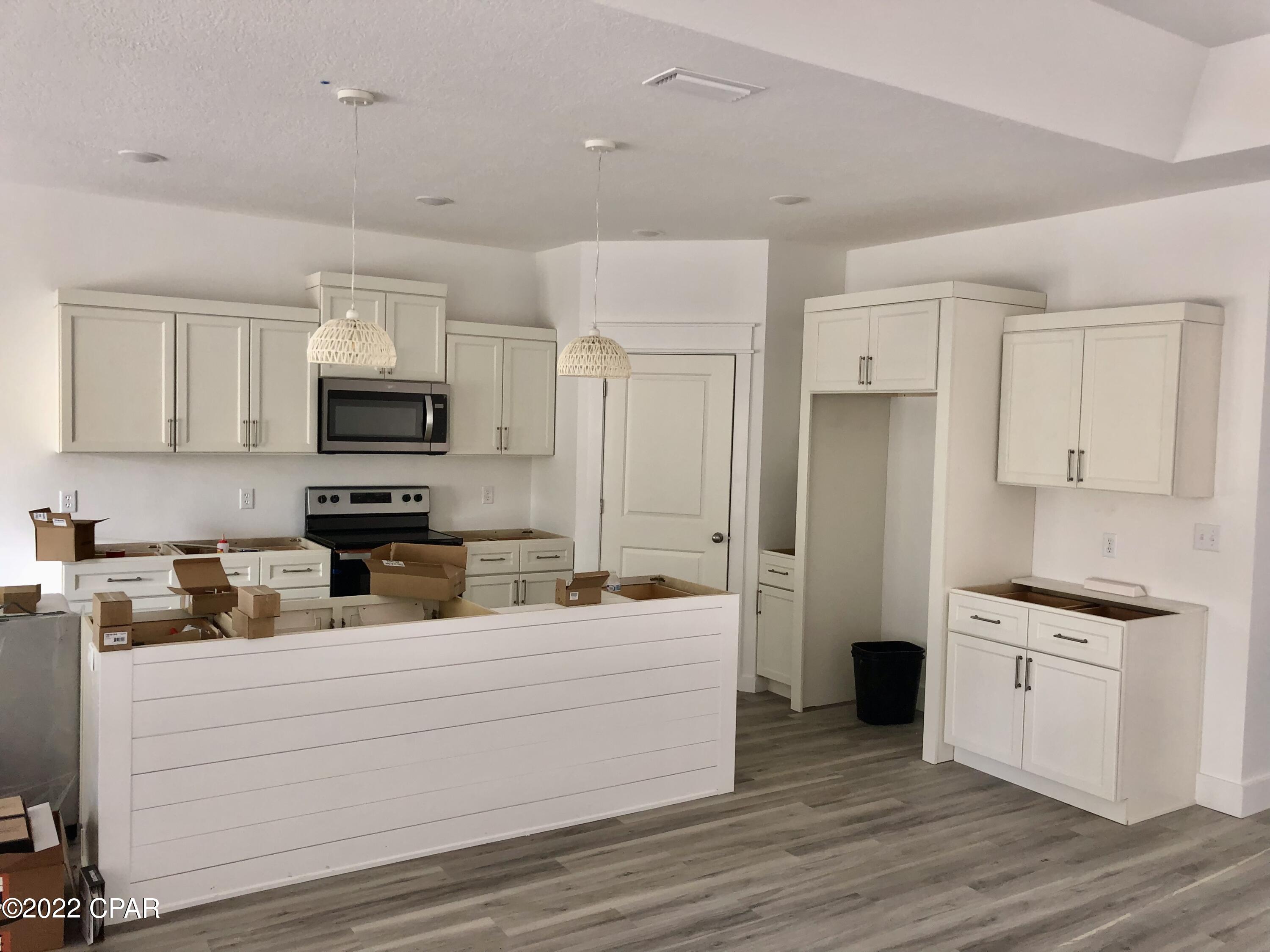 Grand Lagoon Shores 3 - Residential