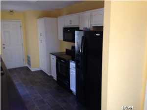 El Centro Beach - Residential