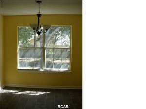 El Centro Beach - Residential