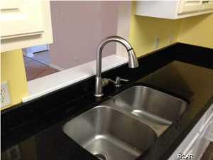 El Centro Beach - Residential