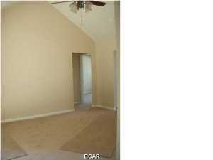 El Centro Beach - Residential