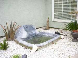 El Centro Beach - Residential