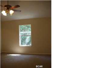 El Centro Beach - Residential