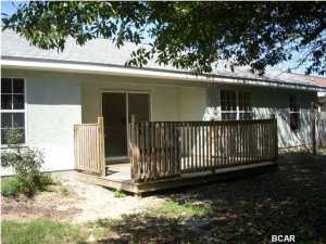 El Centro Beach - Residential