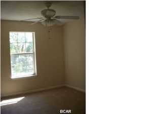 El Centro Beach - Residential