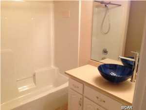 El Centro Beach - Residential