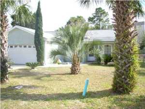 El Centro Beach - Residential