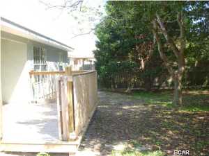 El Centro Beach - Residential