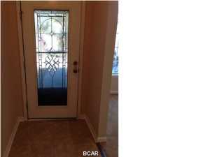 El Centro Beach - Residential