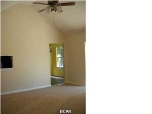 El Centro Beach - Residential