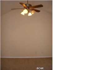 El Centro Beach - Residential