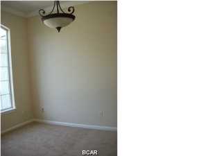 El Centro Beach - Residential