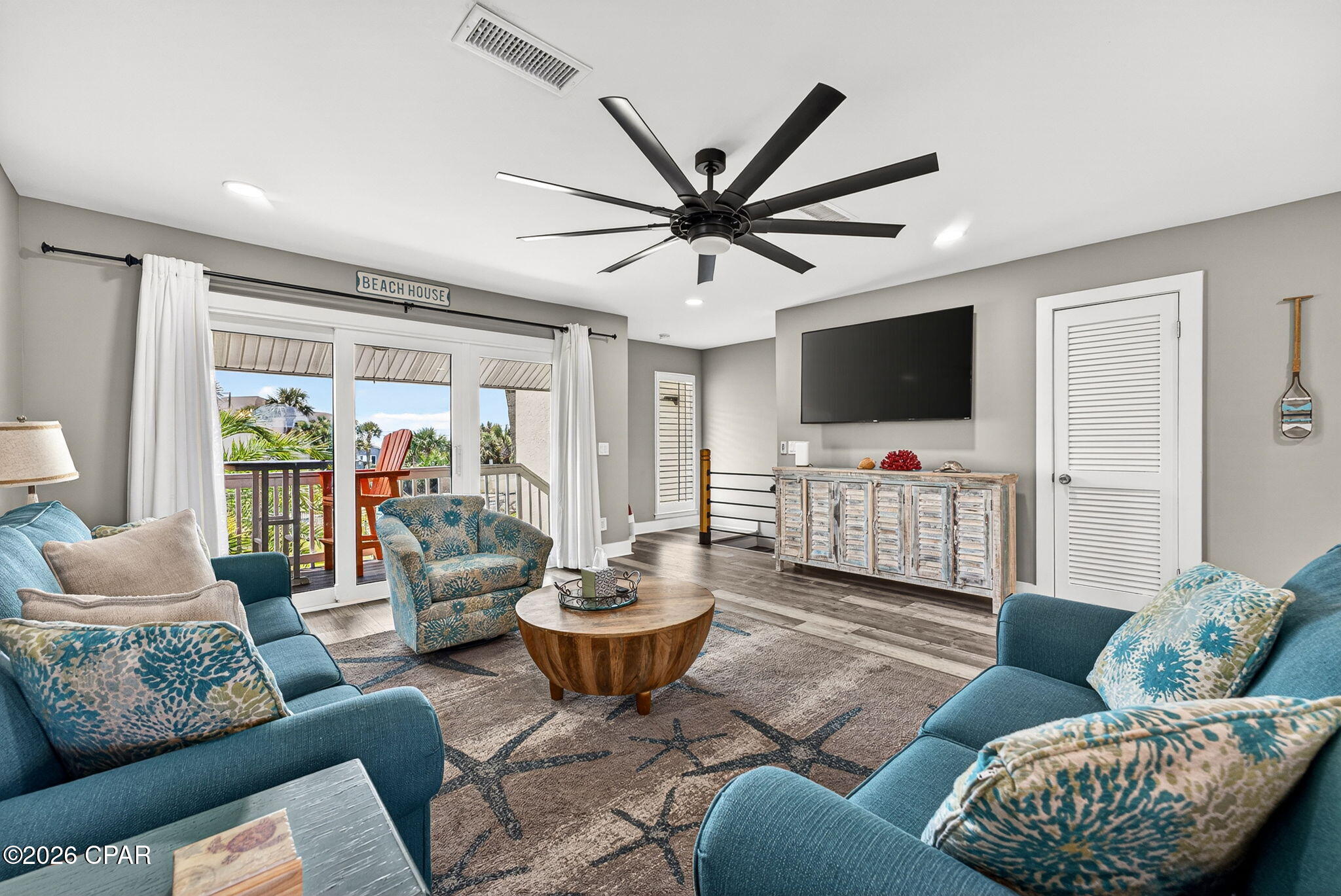 Windsong Condo Phase 1 - Residential
