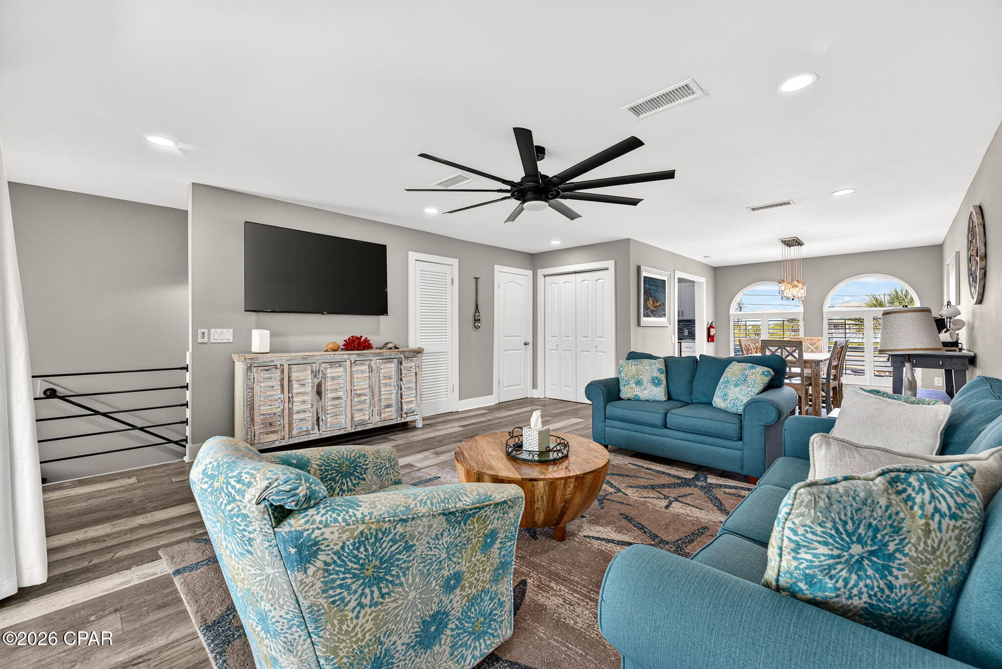 Windsong Condo Phase 1 - Residential