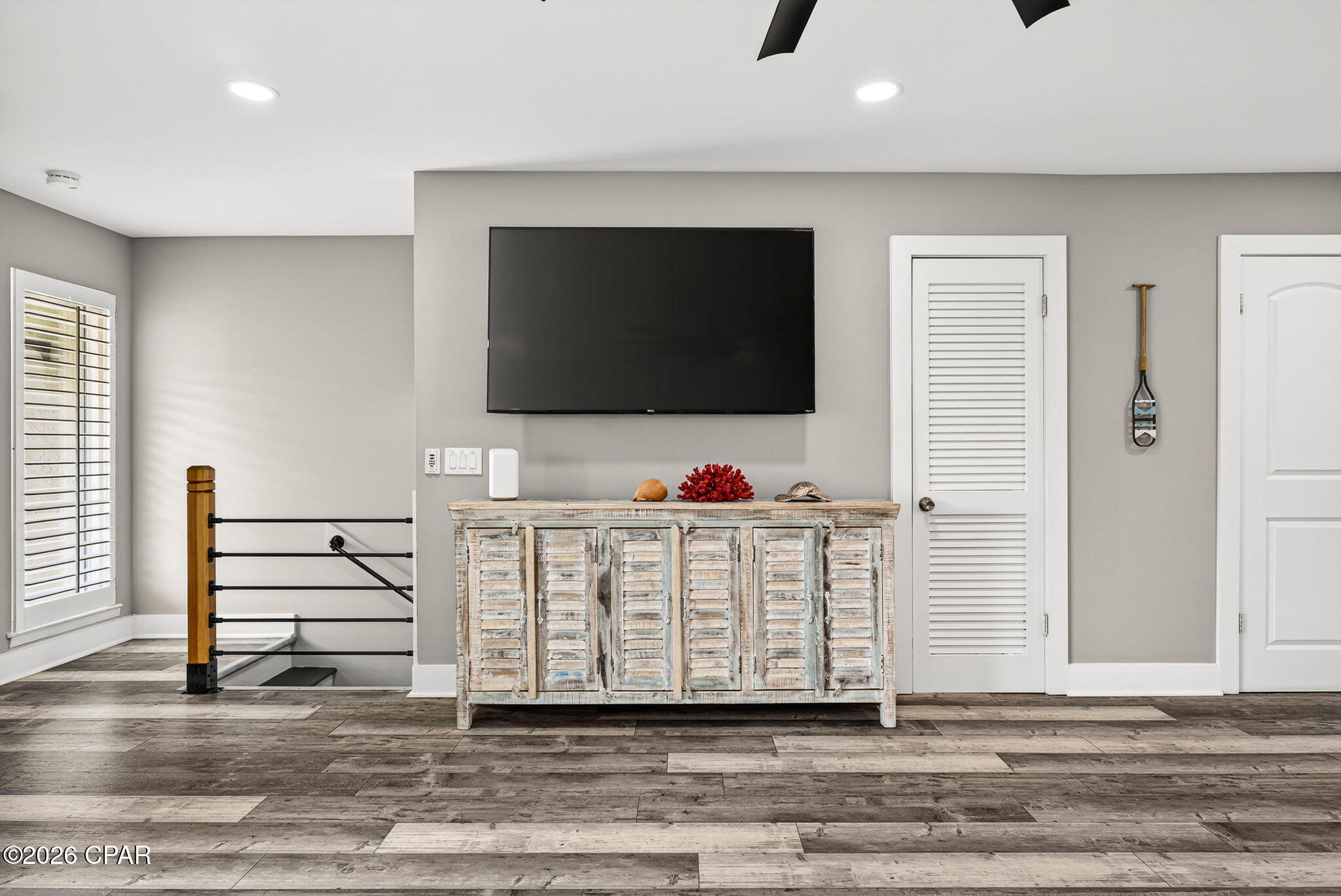 Windsong Condo Phase 1 - Residential