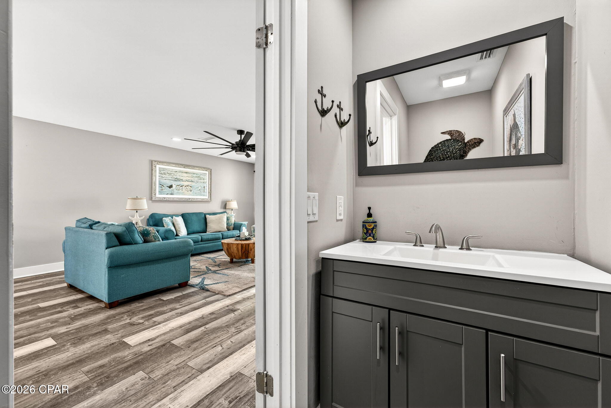 Windsong Condo Phase 1 - Residential