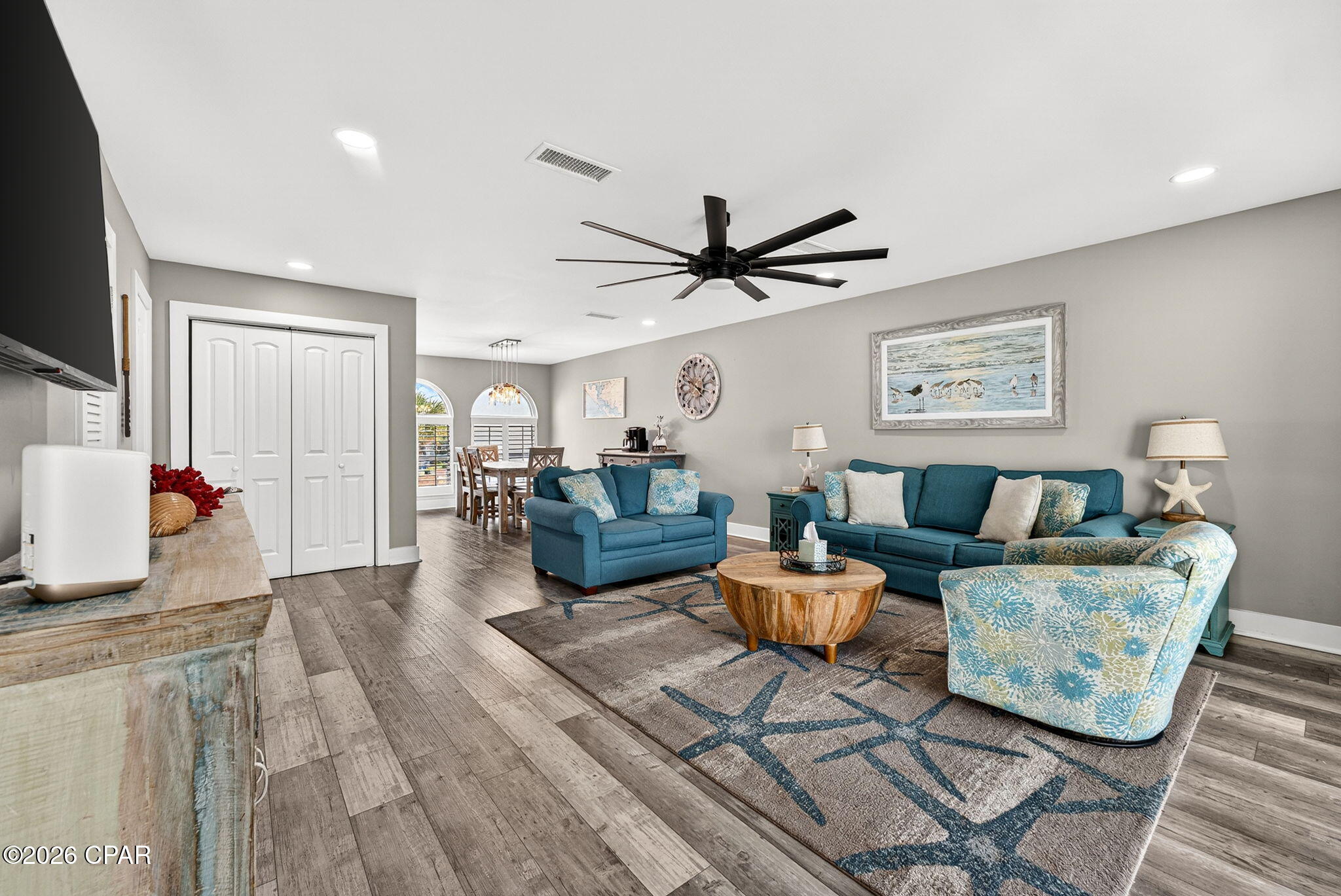 Windsong Condo Phase 1 - Residential
