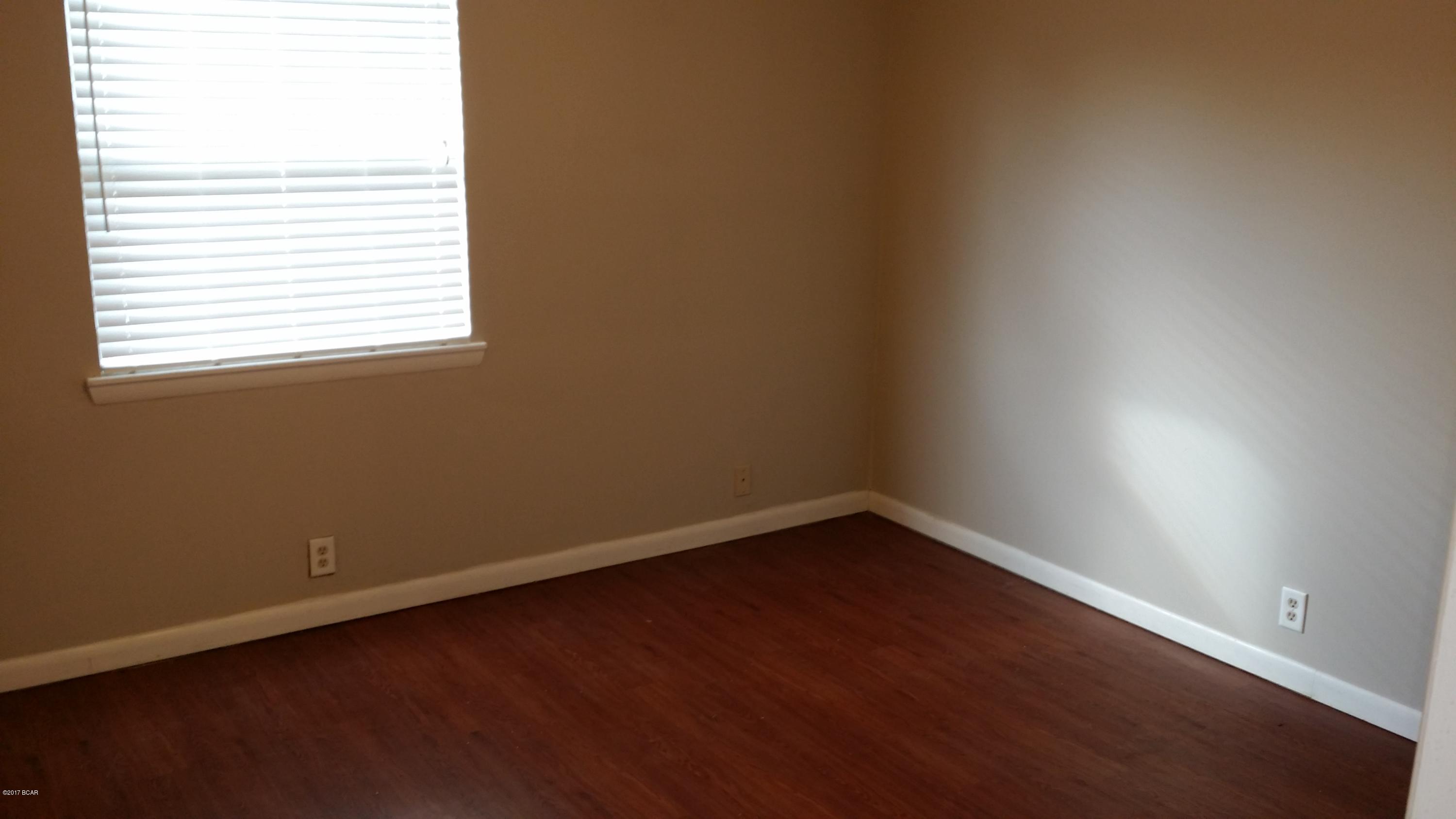 St Andrews Harbour - Residential