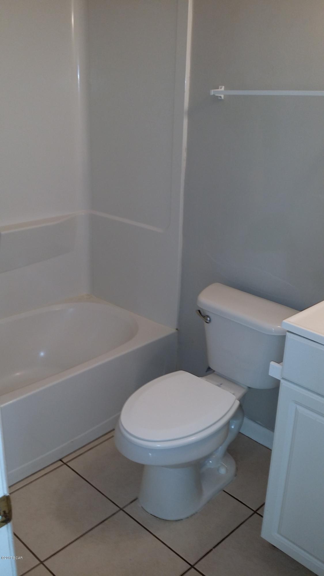 St Andrews Harbour - Residential