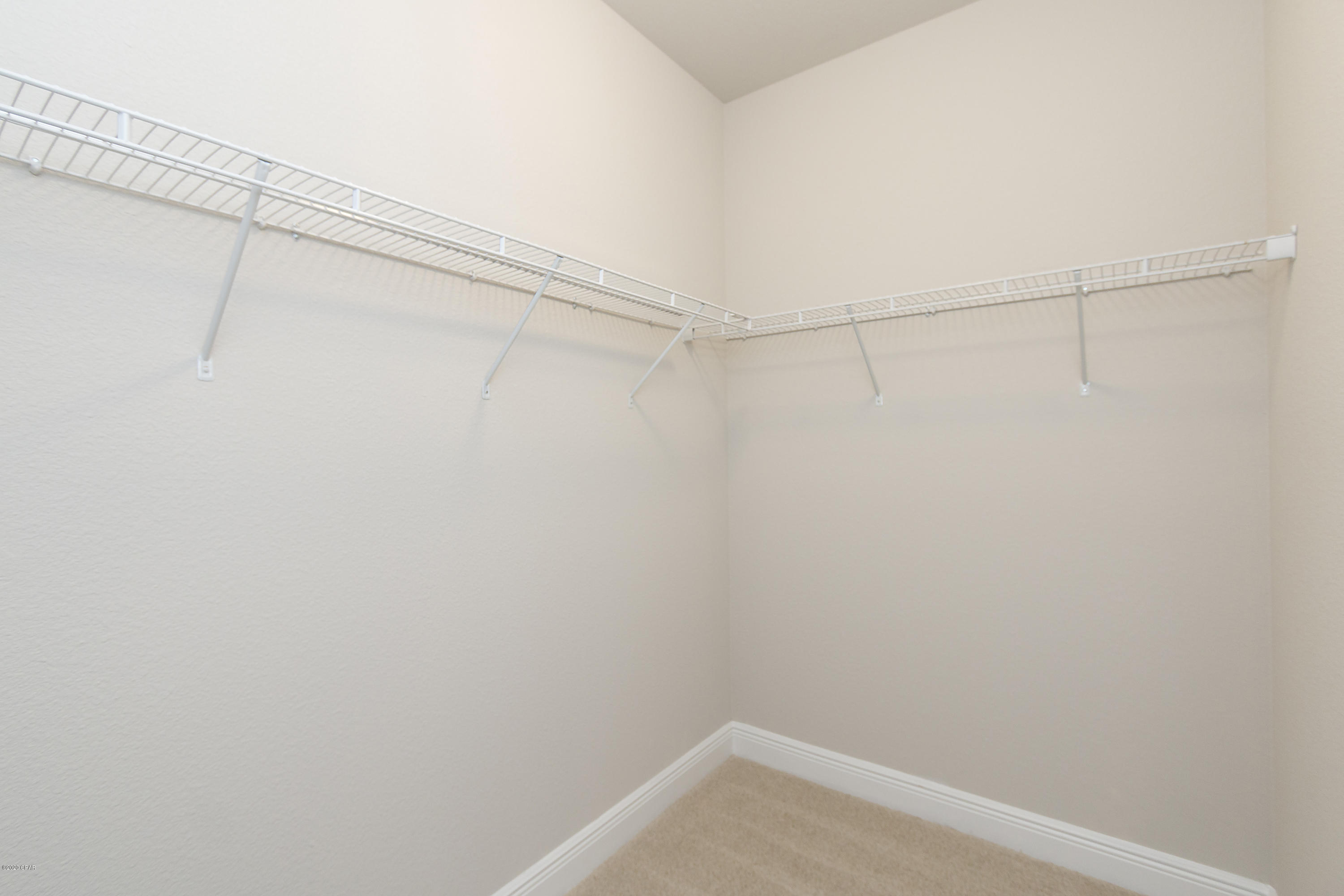 Andrews Plantation - Residential