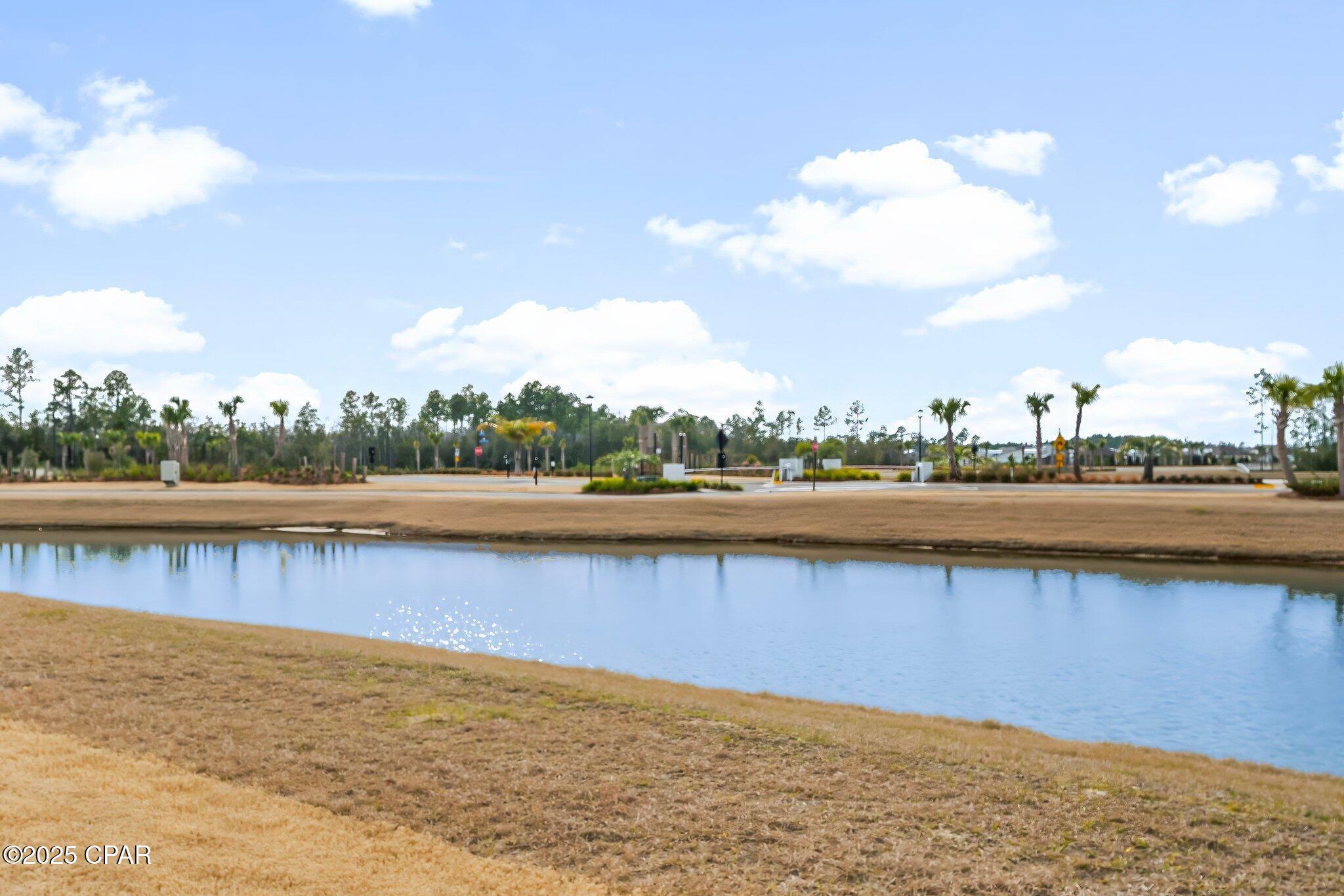 Latitude at Watersound - Residential