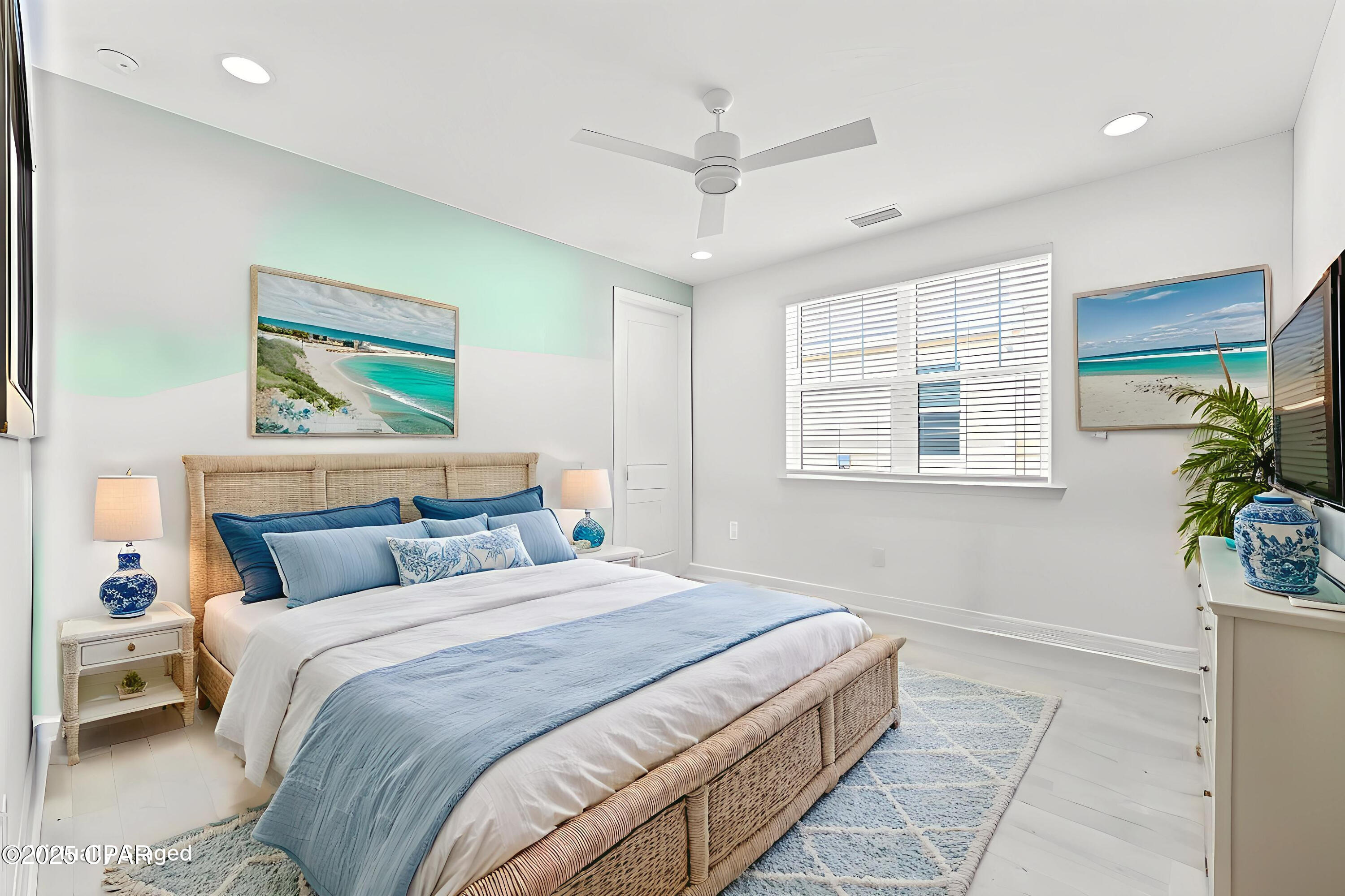 Latitude at Watersound - Residential