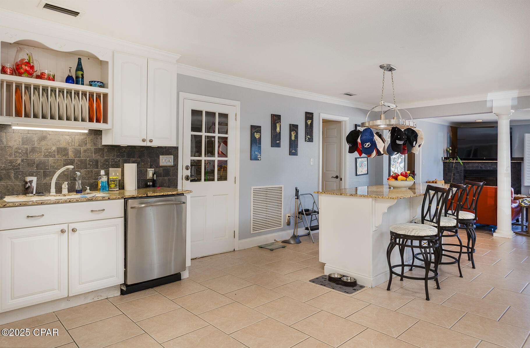 Woodlawn Unit 2 - Residential