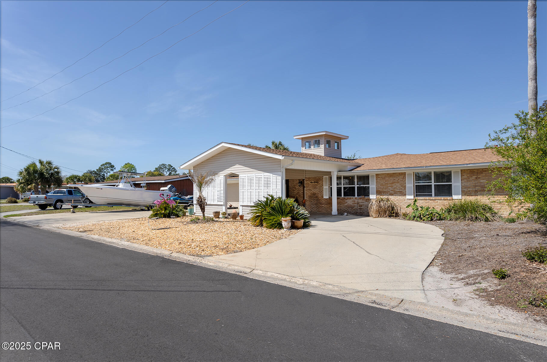 Woodlawn Unit 2 - Residential