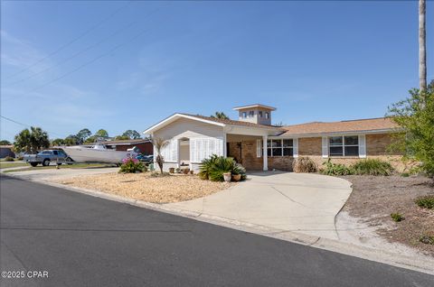 419 Bay Shore Drive Panama City Beach FL 32407