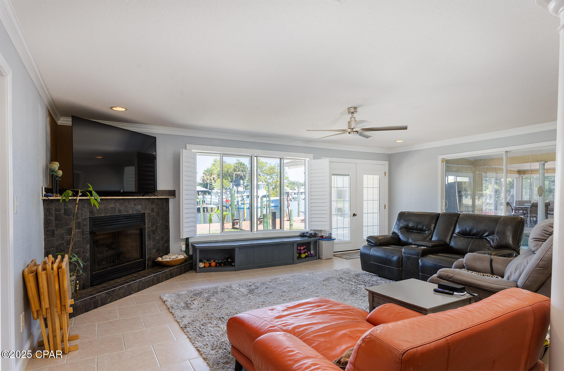 Woodlawn Unit 2 - Residential