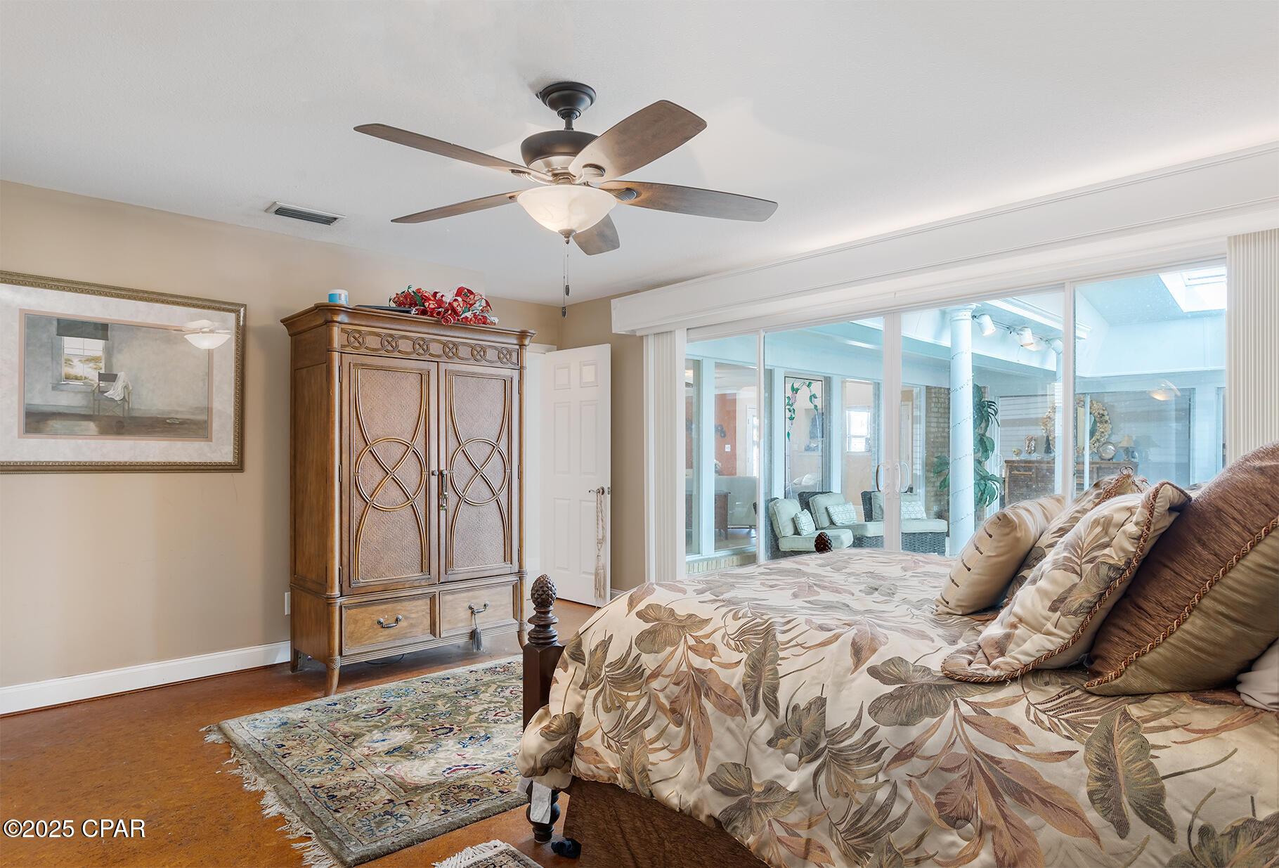 Woodlawn Unit 2 - Residential