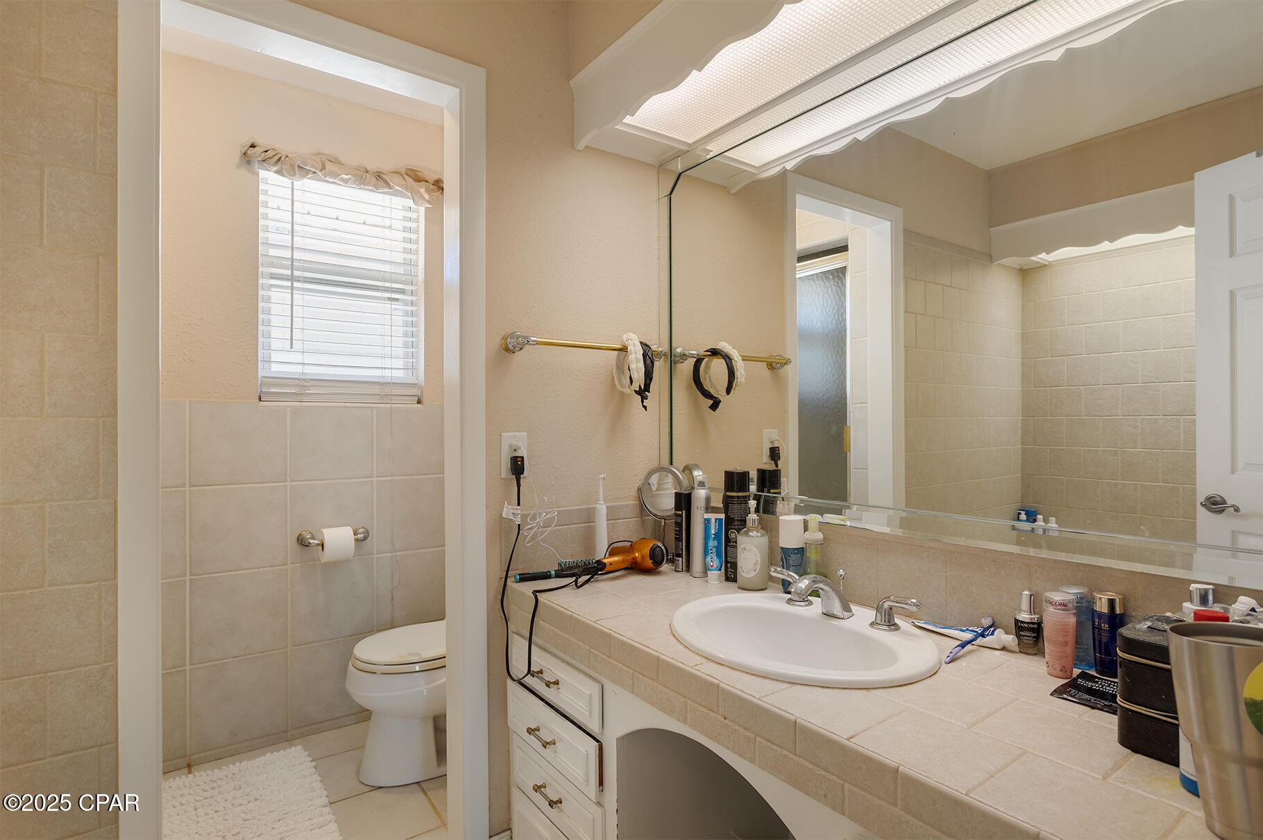 Woodlawn Unit 2 - Residential