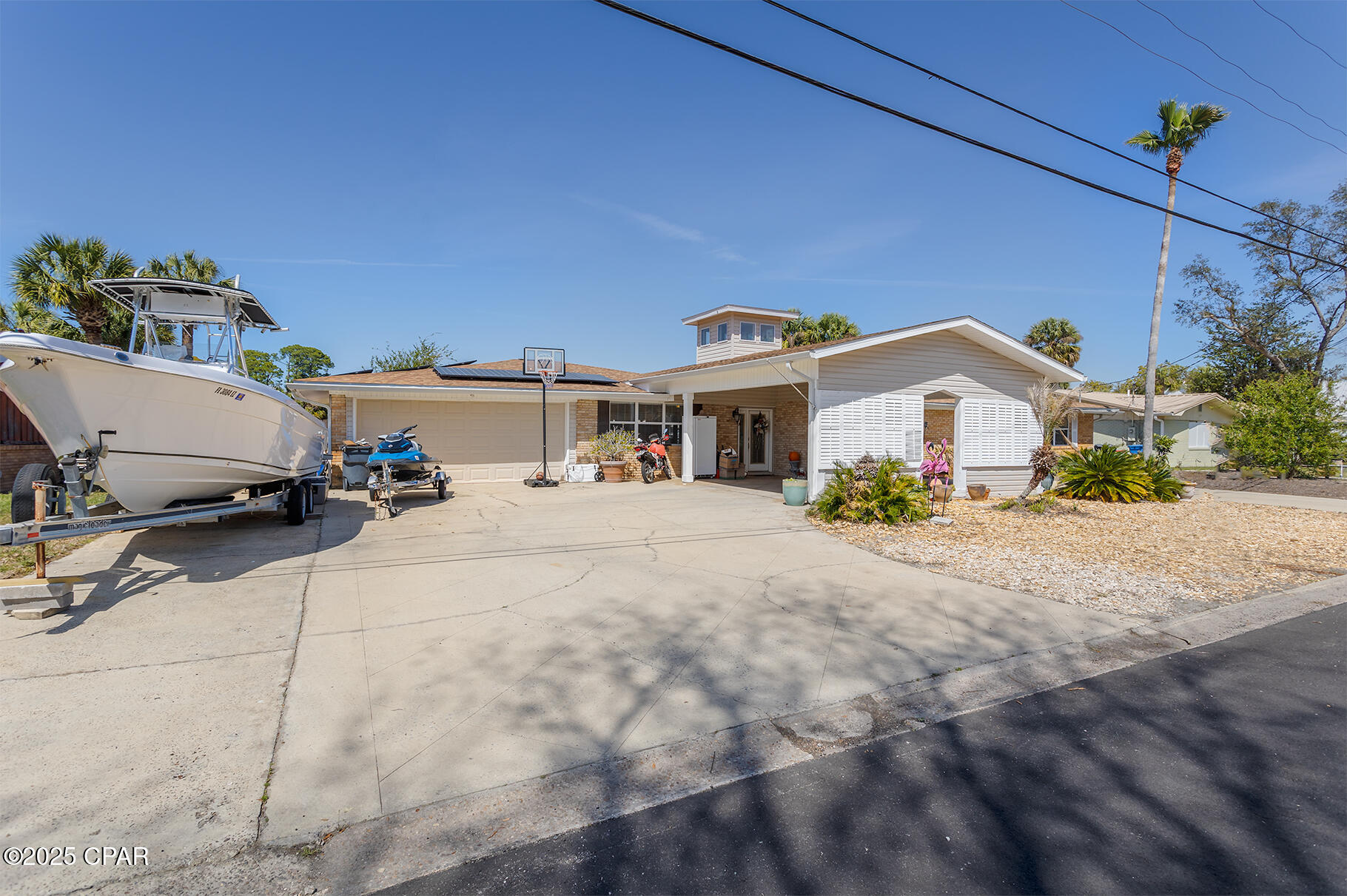 Woodlawn Unit 2 - Residential