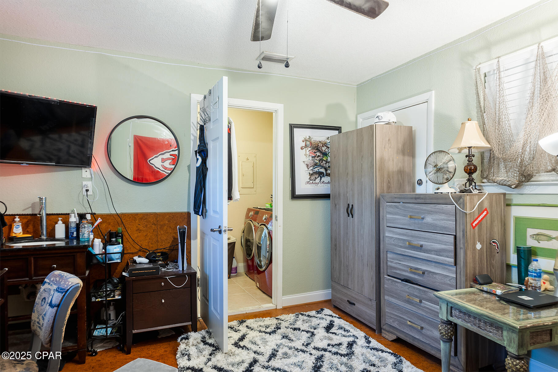 Woodlawn Unit 2 - Residential