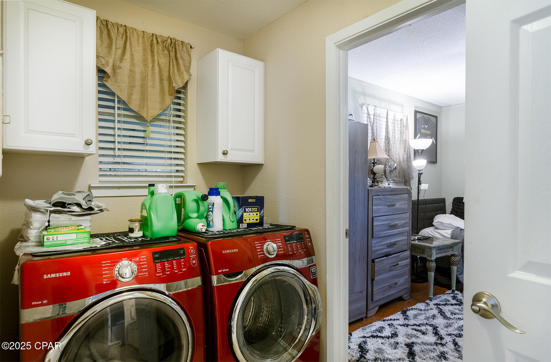 Woodlawn Unit 2 - Residential