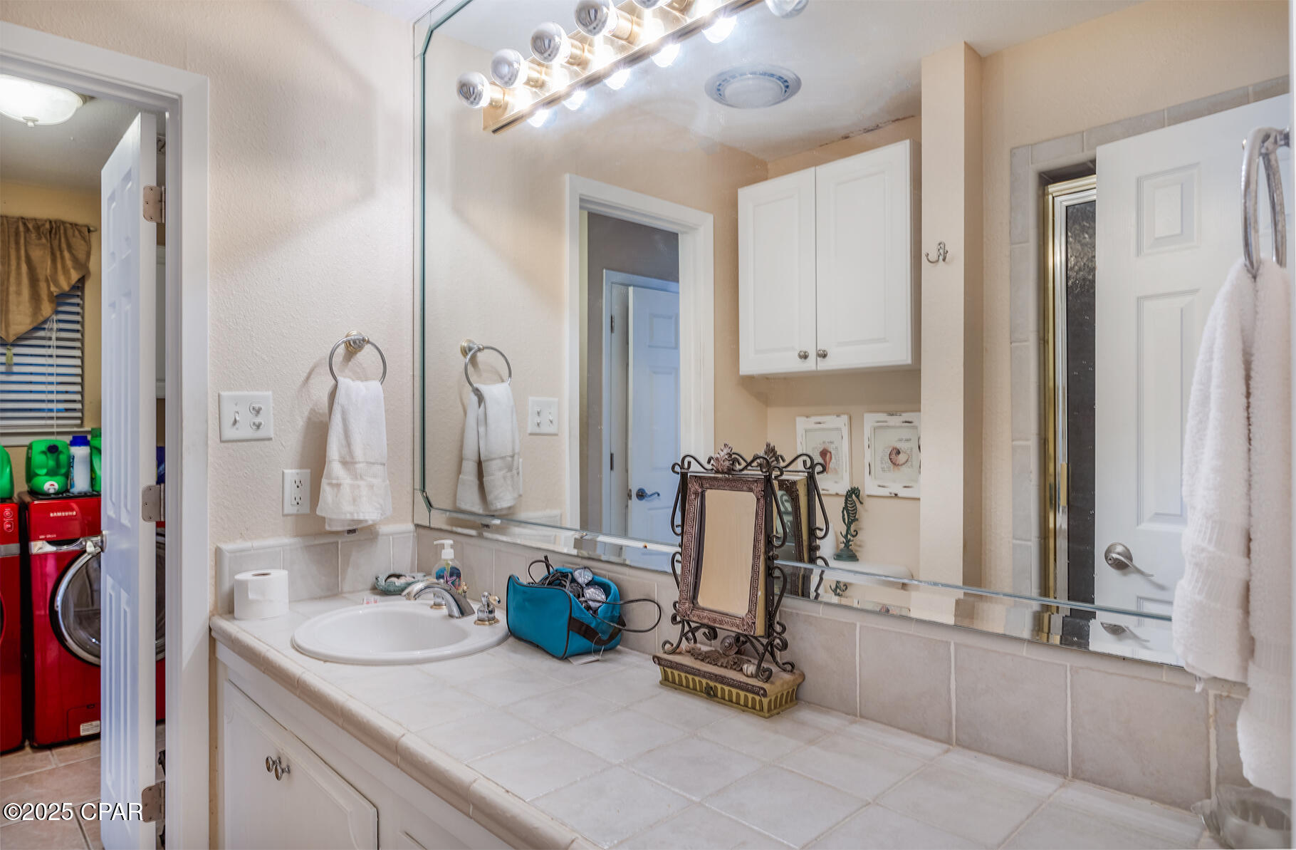 Woodlawn Unit 2 - Residential