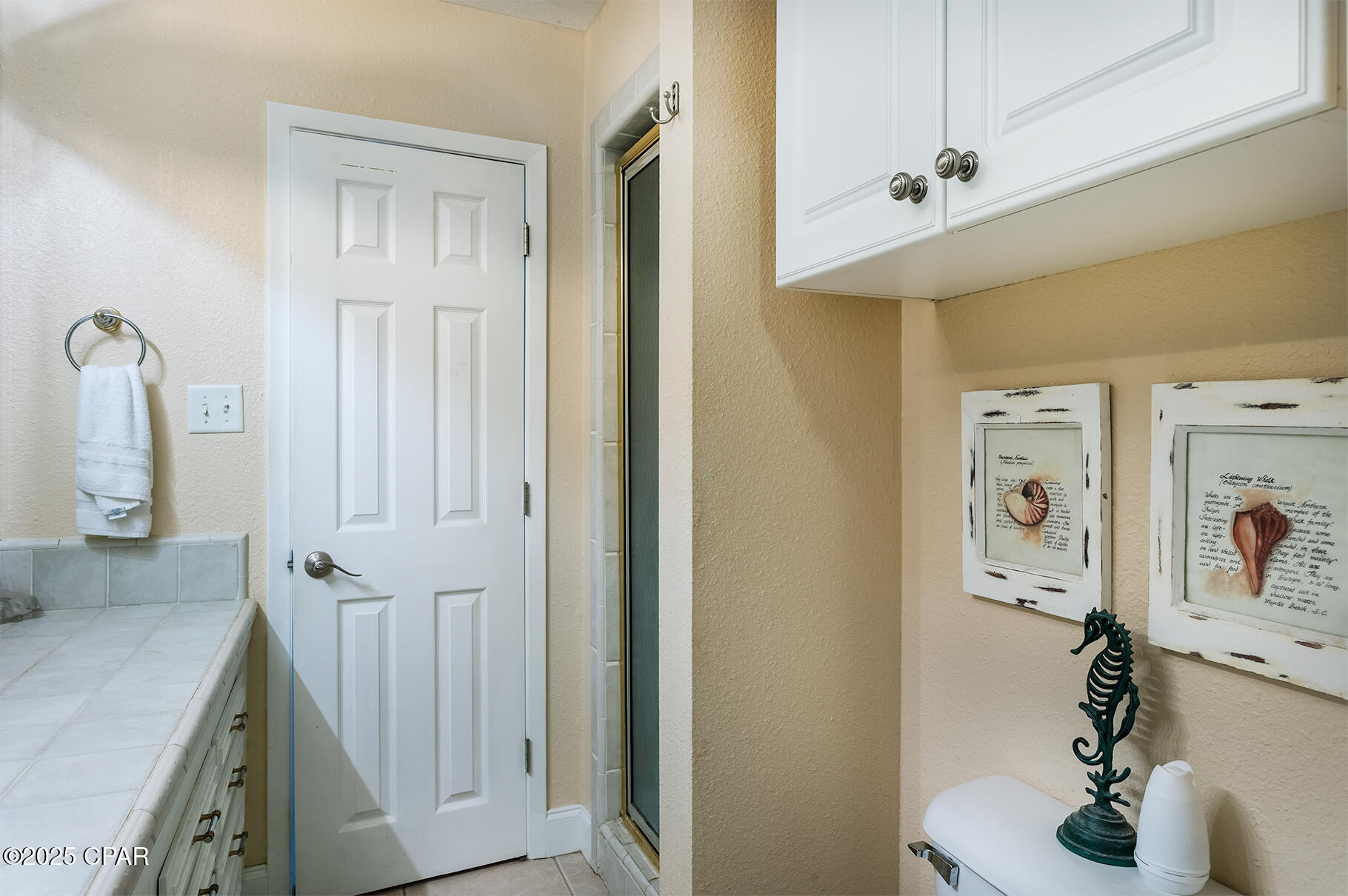 Woodlawn Unit 2 - Residential